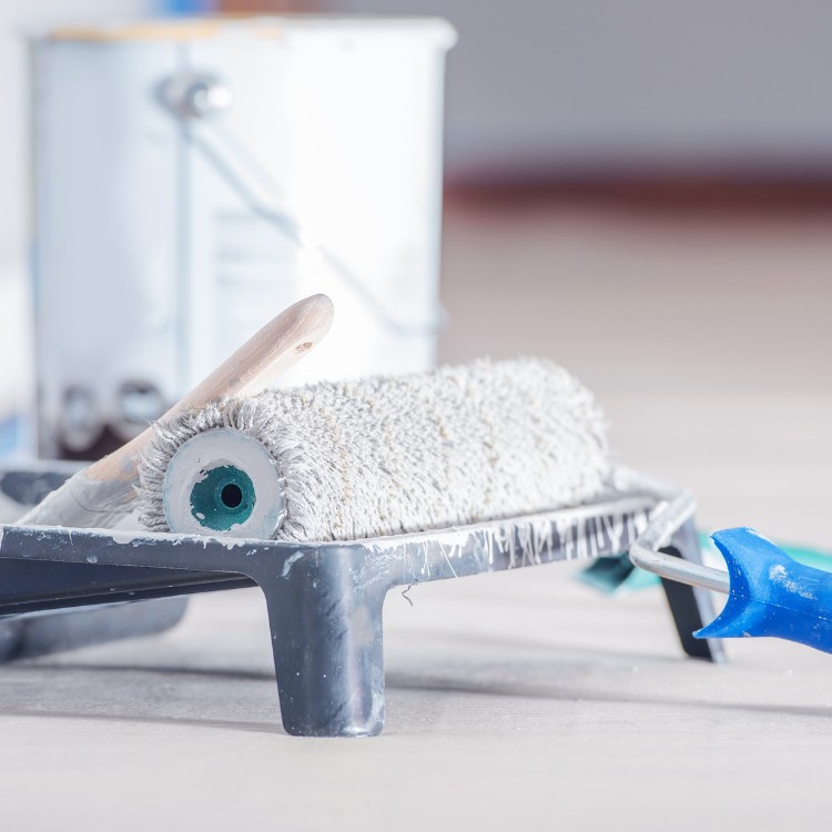 Home improvement services in Middle River, MD Home improvement services in Middle River, MD