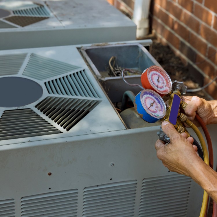 Home improvement services in Middle River, MD Home improvement services in Middle River, MD