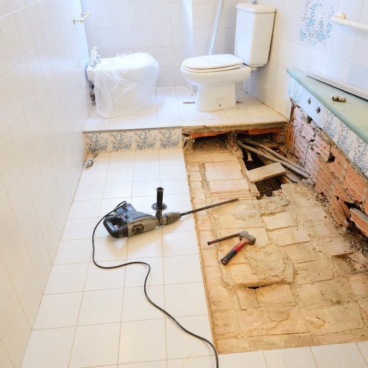 Home improvement services in Middle River, MD Home improvement services in Middle River, MD