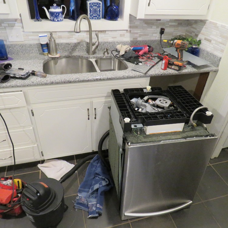 Home improvement services in Middle River, MD Home improvement services in Middle River, MD