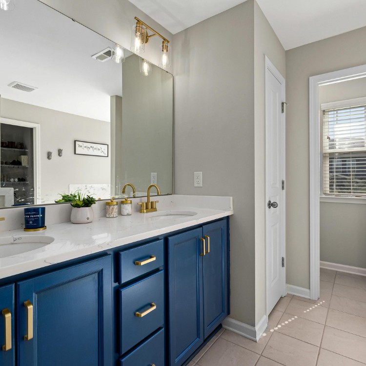 Home improvement services in Middle River, MD Home improvement services in Middle River, MD