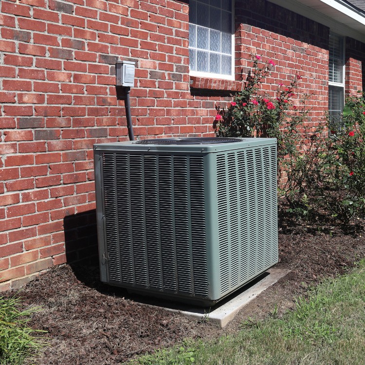 Home improvement services in Middle River, MD Home improvement services in Middle River, MD