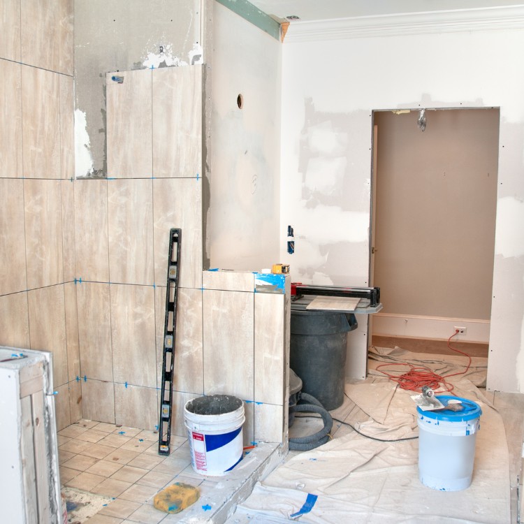 Home improvement services in Middle River, MD Home improvement services in Middle River, MD