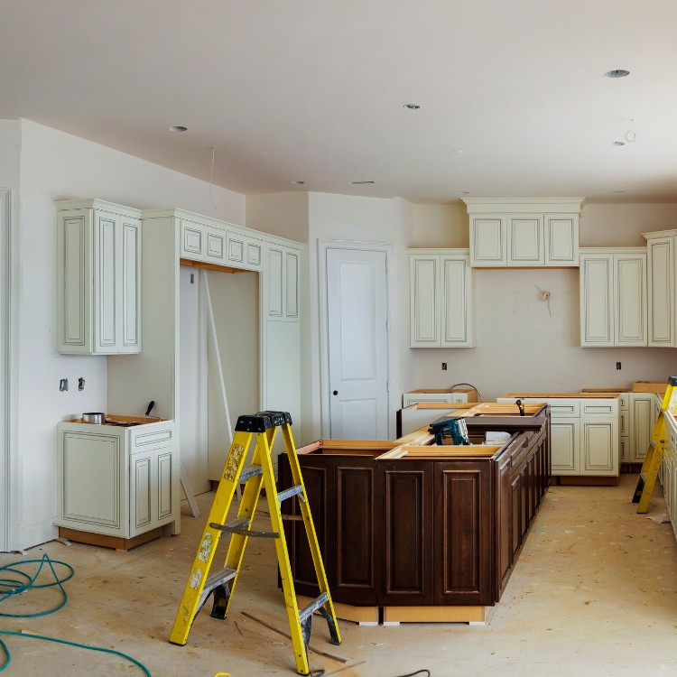Home improvement services in Middle River, MD Home improvement services in Middle River, MD