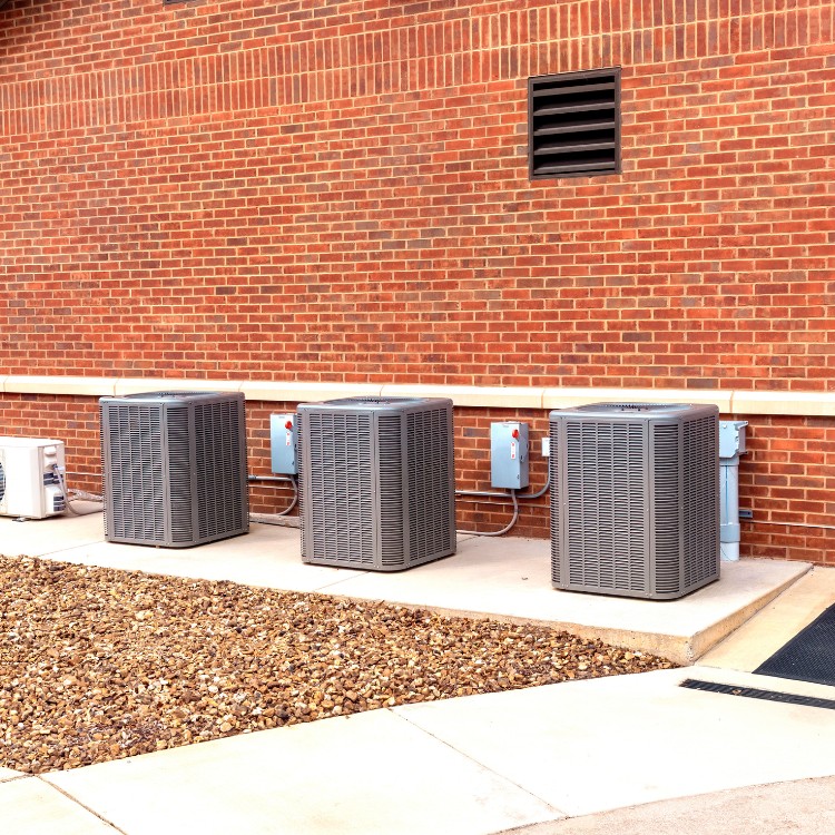 Home improvement services in Middle River, MD Home improvement services in Middle River, MD