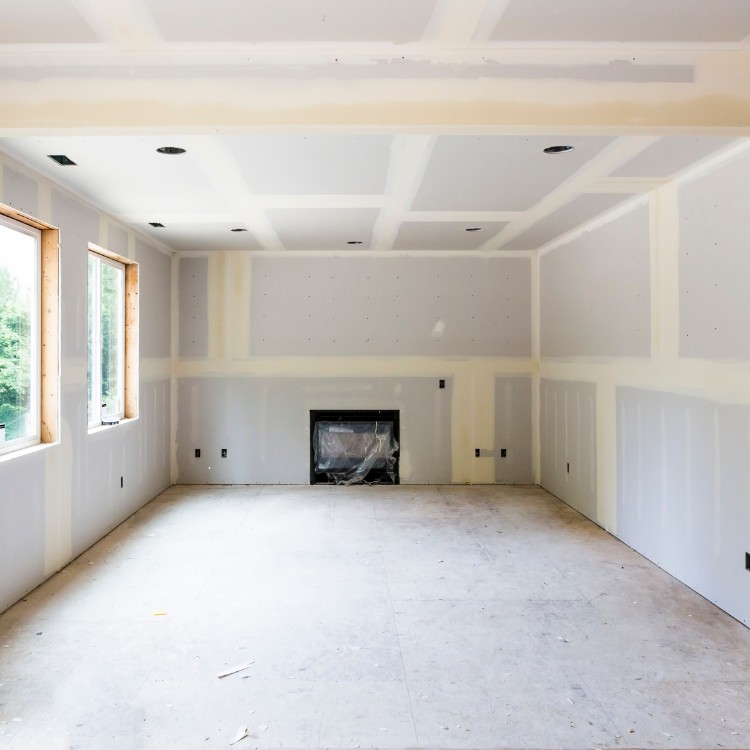 Home improvement services in Middle River, MD Home improvement services in Middle River, MD