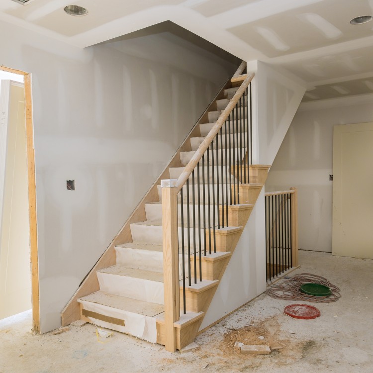 Home improvement services in Middle River, MD Home improvement services in Middle River, MD
